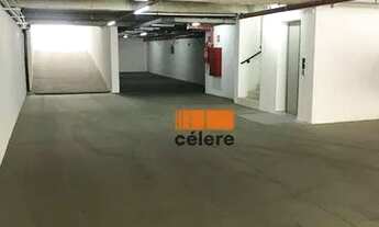 Imagem 4: Studio para alugar, 34 m² por R$ 2.200,01/mês - Parque da Mooca - São Paulo/SP