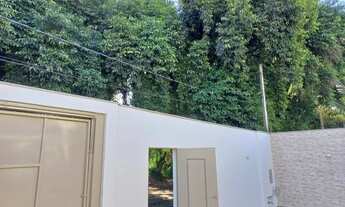 Imagem 3: PIRACICABA - Casa Padrão - São Francisco