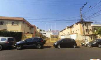 Imagem 3: Terreno (terreno normal