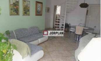 Imagem 4: Cobertura com 2 dormitórios à venda, 190 m² por R$ 950.000,00 - Boa Viagem - Niterói/RJ