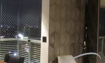 Imagem 6: BELISSÍMO APARTAMENTO ALTO PADRÃO - 2 DORMITÓRIOS 1 SUÍTE - MY HELBOR - OSASCO