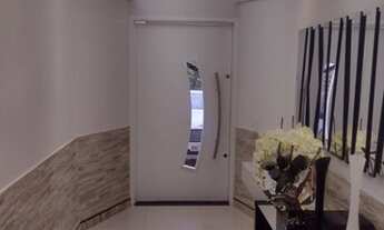 Imagem 4: Residencial Florença, 456 m² por R$ 1.950.000 - Residencial Florença - Rio Claro/SP