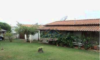 Imagem 5: Casa à venda, 150 m² por R$ 1.100.000,00 - Centro - Vinhedo/SP