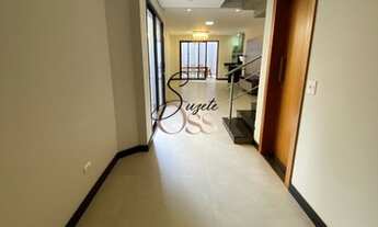 Imagem 2: PIRACICABA - Casa de Condomínio - Pompeia