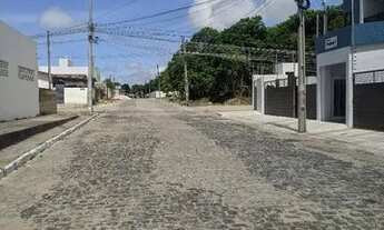 Imagem 2: Aluga-se apartamento 3 quartos no Mangabeira