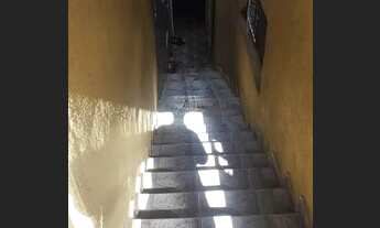 Imagem 5: Venda Casa com 3 dormitórios