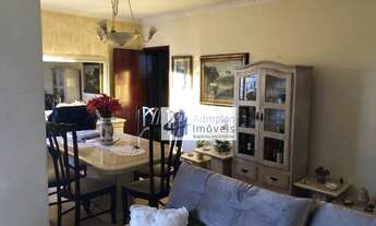 Imagem 4: Apartamento com 3 dormitórios