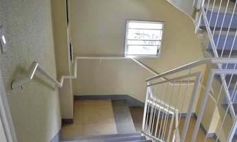 Imagem 4: Apartamento à venda, 43 m² por R$ 120.000,00 - Jardim Betânia - Cachoeirinha/RS