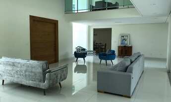 Imagem 7: Venda Residential / Condo Lagoa Santa MG