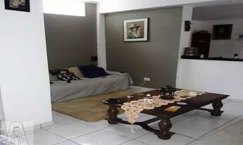 Imagem 2: São Paulo - Casa Padrão - SACOMÃ