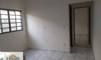 Imagem: Casa à venda, 126 m² terreno por R$ 229.000