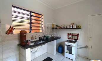 Imagem 5: Casa (sobrado na rua) 3 dormitórios/suite, cozinha planejada