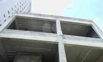 Imagem 3: Predio Comercial - Pompeia