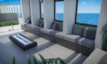 Imagem 7: Apartamento com 3 dormitórios à venda, 99 m² por R$ 1.188.792,86 - Itacolomi - Balneário P