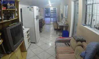 Imagem 5: CASA RESIDENCIAL em JUNDIAÍ - SP, JARDIM CARLOS GOMES