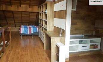 Imagem 3: CASA RESIDENCIAL em porto alegre - RS, ecoville