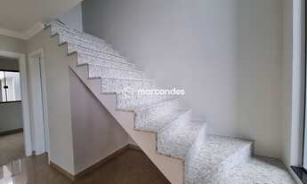 Imagem 7: FAZENDA RIO GRANDE - Casa Padrão - Eucaliptos