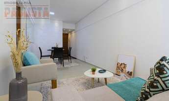 Imagem 2: Lindo Apartamento Vila Olímpia