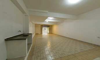 Imagem 5: Sobrado com 3 dormitórios à venda, 192 m² por R$ 980.000 - Pirituba - São Paulo/SP