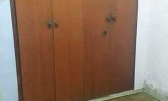 Imagem 4: ÓTIMA CASA Casa com 4 dormitórios