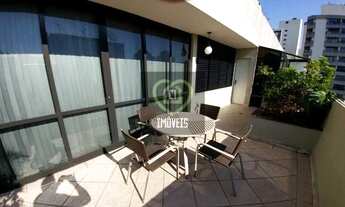 Imagem 5: Apartamento à venda no bairro Perdizes - São Paulo/SP, Zona Oeste