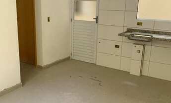 Imagem 2: APARTAMENTOS NOVOS NA PENHA