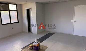 Imagem 5: Em Chácara Santo Antônio (Zona Sul) - São Paulo