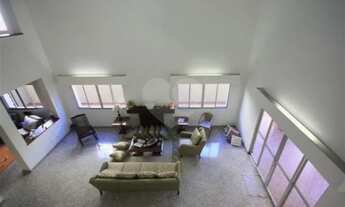 Imagem 3: São Paulo - Casa Padrão - CITY BOAÇAVA