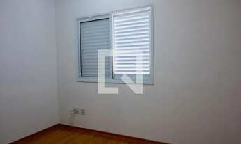 Imagem 6: Apartamento para Aluguel - Real Parque, 3 Quartos, 85 m2