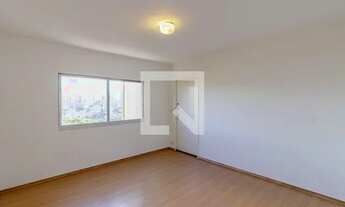 Imagem 3: Apartamento à Venda - Aclimação, 3 Quartos, 90 m2