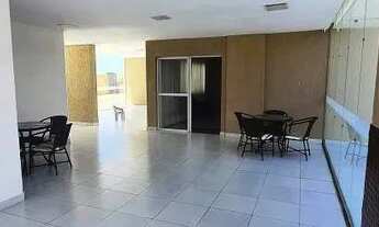 Imagem 3: Apartamento com 1 suíte em 60m² com 1 vaga de garagem em Pituaçu