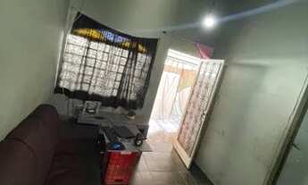 Imagem 3: Casa na 415 samambaia escriturada