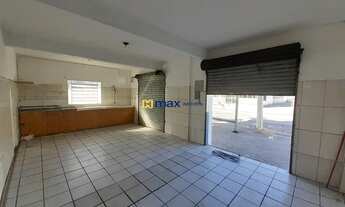 Imagem 4: ITAJAí - Conjunto Comercial/Sala - Dom Bosco