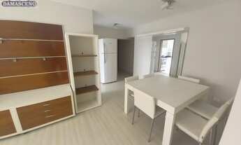 Imagem 4: Apartamento com 2 quartos para alugar por R$ 1800.00, 48.06 m2 - REBOUCAS - CURITIBA/PR