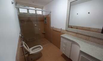 Imagem 6: Apartamento para aluguel no bairro Fundinho - Uberlândia - MG