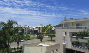 Imagem 4: Apartamento com 3 dormitórios à venda 94,54 m² (MB32Z2) por R$ 800,000.00 - Praia Brava