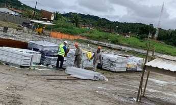 Imagem 7: More em Igarassu, aprovação p/ renda de 1.600,00 ou autonomos. WR
