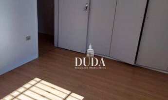 Imagem 7: Casa com 3 dormitórios à venda, 145 m² por R$ 524.000 - Vila Santo Estéfano - São Paulo/SP