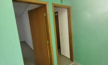 Imagem 4: Casa para Alugar no Rio Pequeno (Nao independente