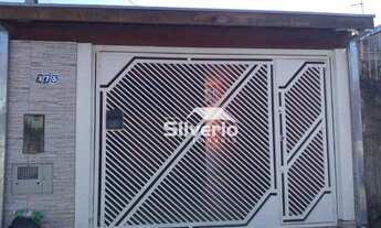 Imagem 4: Casa na Zona Sul de São José!