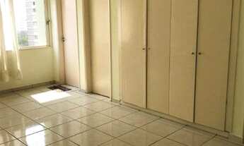 Imagem 4: Kitnet com 1 dormitório, 36 m² - venda por R$ 200.000,00 ou aluguel por R$ 939,09/mês - Ce