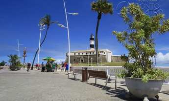 Imagem 7: SALVADOR - Casa Comercial - Barra