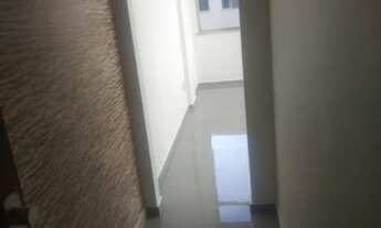 Imagem 5: Apartamento no melhor ponto de Botafogo