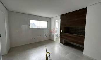 Imagem 5: Apartamento no Centro de Gramado!