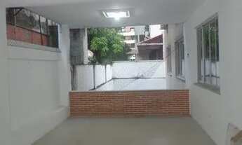 Imagem 4: COD. 17809 - MEIRELES - APARTAMENTO - RUA JULIO IBIAPINA, 89 AP 101 - COND. SEIXAS, aprox