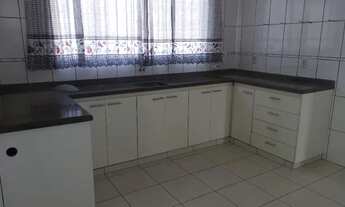 Imagem 2: Alugo Apartamento 3/4 grande s/Taxa condomínio próximo Toyota/Faculdades