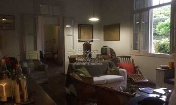 Imagem 4: PETRóPOLIS - Casa Comercial - Centro