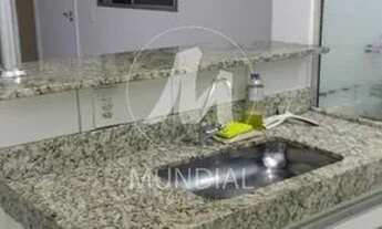 Imagem 4: Apartamento (tipo - padrao) 2 dormitórios, cozinha planejada, portaria 24 horas, em condom