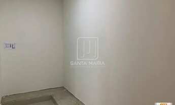 Imagem 7: Casa (térrea em condominio) 3 dormitórios/suite, cozinha planejada, portaria 24 horas, em