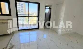 Imagem 3: Apartamento na Vila Maria com 2 Dormitórios e 1 Vaga